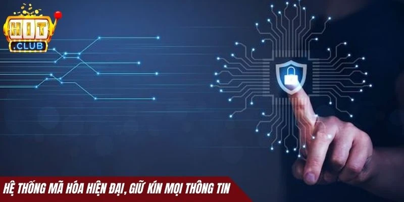 Chuyển đến nội dung chínhChuyển đến thanh công cụ
Giới thiệu về WordPress
Hitclub
Flatsome
88 cập nhật mới
00 bình luận cần kiểm duyệt
Tạo mới
Rank Math SEO
Linkindex: 100%
Xin chào, SEO Admin
Tùy chọn màn hìnhHỗ trợWordPress 6.9 đang có sẵn! Vui lòng cập nhật ngay. Tự động nâng cấp WordPress không thành công - Thử lại.
Thêm Trang
Internal Link Juicer Dismiss
We made a few tweaks to the plugin, Opt in to make "Internal Link Juicer" better!
Sự cố Flatsome
Mã mua hàng đã được đăng ký trên một trang web khác. Vui lòng truy cập tài khoản của bạn và quản lý giấy phép của bạn.Quản lý đăng kýQuản lý giấy phép của bạnBỏ qua thông báo này
This theme recommends the following plugins: Contact Form 7, Nextend Social Login, WooCommerce and YITH WooCommerce Wishlist.
Begin installing plugins | Dismiss this noticeBỏ qua thông báo này
Thông báo SEO: post đã xuất bản trước đó đã được chuyển vào thùng rác. Bạn có thể chuyển hướng https://steelstructures.eu.com/cach-choi-bai-ba-cay/ đến một URL mới.Bỏ qua thông báo này
EditorUX Builder
Thêm tiêu đề
Chính Sách Bảo Mật Hitclub Bảo Vệ Thông Tin Toàn Diện
Bỏ qua để biên tập
Đường dẫn tĩnh: https://steelstructures.eu.com/chinh-sach-bao-mat/ ‎Chỉnh sửa
Thêm MediaTrực quanMã
Định dạng Đoạn TOCShortcodes
11ptp » i » span
Số từ: 1023	Bản nháp được lưu lúc 08:44:42.
Di chuyển lênDi chuyển xuốngChuyển đổi bảng điều khiển: Xuất bản
Xem trước(mở trong cửa sổ mới)
Trạng thái: Bản nháp Chỉnh sửaChỉnh sửa trạng thái
Hiển thị: Công khai Chỉnh sửaChỉnh sửa độ rõ nét
Xuất bản ngay lập tức Chỉnh sửaChỉnh sửa ngày tháng và thời gianLock Modified Date
SEO: 81 / 100
Bỏ vào thùng rác
Di chuyển lênDi chuyển xuốngChuyển đổi bảng điều khiển: Content AI
Di chuyển lênDi chuyển xuốngChuyển đổi bảng điều khiển: Thuộc tính trang
Cha(không có trang cha)
Mẫu trangMẫu mặc định
Sắp xếp0
Cần giúp đỡ? Sử dụng thẻ Trợ giúp ở trên tiêu đề màn hìnhDi chuyển lênDi chuyển xuốngChuyển đổi bảng điều khiển: Page Layout
Page FooterNormalDi chuyển lênDi chuyển xuốngChuyển đổi bảng điều khiển: Tùy chọn LiteSpeed
Tắt bộ nhớ đệmTắt Tải chậm hình ảnhTắt hình ảnh khung nhìnHình ảnh khung nhìn
Hình ảnh khung nhìn - Di động
Tìm hiểu thêm
Di chuyển lênDi chuyển xuốngChuyển đổi bảng điều khiển: Internal Links
KeywordsSettings
Keyword
Add Keyword
» Insert gaps between keywords
Configured keywords
No keywords configured.
Get help
Di chuyển lênDi chuyển xuốngChuyển đổi bảng điều khiển: Đề xuất Liên kết
Chúng tôi không thể hiển thị bất kỳ đề xuất liên kết nào cho bài viết này. Hãy thử chọn danh mục và thẻ cho bài viết này và đánh dấu các bài viết khác là nội dung cốt lõi để chúng hiển thị ở đây.
Di chuyển lênDi chuyển xuốngChuyển đổi bảng điều khiển: Ảnh đại diện
Đặt ảnh đại diệnDi chuyển lênDi chuyển xuốngChuyển đổi bảng điều khiển: Rank Math SEO
Tổng quan
Nâng cao
Schema
Mạng xã hội
https://steelstructures.eu.com/chinh-sach-bao-mat/
Chính Sách Bảo Mật Hitclub Bảo Vệ Thông Tin Toàn Diện
Chính sách bảo mật Hitclub cam kết bảo vệ dữ liệu của hội viên bằng hệ thống mã hóa hiện đại, đảm bảo an toàn, minh bạch và giữ kín mọi thông tin.
Chỉnh sửa đoạn trích
Từ khóa chínhChèn các từ khóa bạn muốn xếp hạng. Cố gắng đạt 100/100 điểm để có cơ hội xếp hạng tốt hơn.81 / 100
Lưu ý cảnh báo
Đọc ở đây để Đạt điểm 100/100Bài viết này là nội dung cốt lõiSEO cơ bản
Tất cả đều tốt
Tuyệt vời! Bạn đang sử dụng từ khoá chính trong Tiêu đề SEO.
Đã sử dụng từ khoá chính trong Mô tả Meta SEO.
Từ khóa chính đã được sử dụng trong URL.
Từ khoá chính xuất hiện trong 10% nội dung đầu tiên.
Đã tìm thấy từ khoá chính trong nội dung.
Nội dung dài 1024 từ. Làm tốt lắm!Bổ sung
2 LỗiKhả năng đọc tiêu đề
1 LỗiKhả năng đọc nội dung
Tất cả đều tốt
Di chuyển lênDi chuyển xuốngChuyển đổi bảng điều khiển: Table of Contents
Disable the automatic insertion of the table of contents.
Header LabelEg: Contents, Table of Contents, Page Contents
Position
Select Position
Choose where where you want to display the table of contents.
Appearance:
NOTE:Using the appearance options below will override the global Appearance settings.
Alignment
None (Default)
Advanced:
NOTE:Using the advanced options below will override the global advanced settings.
Headings:	 Heading 1 (h1)
Heading 2 (h2)
Heading 3 (h3)
Heading 4 (h4)
Heading 5 (h5)
Heading 6 (h6)
Select the heading to consider when generating the table of contents. Deselecting a heading will exclude it.Initial View	 Initially hide the table of contents.
Hide Counter	 Do not show counters for the table of contents.
Alternate Headings
Specify alternate table of contents header string. Add the header to be replaced and the alternate header on a single line separated with a pipe |. Put each additional original and alternate header on its own line.
Examples:Level [1.1]|Alternate TOC Header Replaces Level [1.1] in the table of contents with Alternate TOC Header.
Note: This is case sensitive.Exclude Headings
Specify headings to be excluded from appearing in the table of contents. Separate multiple headings with a pipe |. Use an asterisk * as a wildcard to match other text.
Examples:Fruit* Ignore headings starting with "Fruit".
*Fruit Diet* Ignore headings with "Fruit Diet" somewhere in the heading.
Apple Tree|Oranges|Yellow Bananas Ignore headings that are exactly "Apple Tree", "Oranges" or "Yellow Bananas".
Note: This is not case sensitive.Cảm ơn bạn đã sử dụng Rank MathTải phiên bản 6.9
Thông báoLink inserted.
Đóng hộp thoại
Thêm tệp media
Hành động
Tải lên tệp mớiChọn từ thư viện Media
Lọc mediaLọc theo loại
Tất cả
Lọc theo ngày
Tất cả các ngày
Tìm tệp media
Danh sách media
Đang hiển thị 84 của 187 file mediaTải thêm
Chi tiết tệp đính kèmhe-thong-ma-hoa-hien-dai-giu-kin-moi-thong-tin.webp
11 Tháng 12, 2025
36 KB
800 dài và rộng 400 pixel
Sửa ảnh
Xóa vĩnh viễn
Văn bản thay thế
Tạo văn bản thay thế
Xem cách mô tả nội dung ảnh(mở trong cửa sổ mới). Để trống nếu ảnh chỉ dùng làm hiệu ứng trang trí.Tiêu đề
he-thong-ma-hoa-hien-dai-giu-kin-moi-thong-tin
Chú thích
Mô tả
Liên kết của tệp tin:
https://steelstructures.eu.com/wp-content/uploads/2025/12/he-thong-ma-hoa-hien-dai-giu-kin-moi-thong-tin.webp
Sao chép liên kết
Các trường bắt buộc được đánh dấu *Loại trừ tệp đính kèm này khỏi sơ đồ trang web
Tùy chọn hiển thị nội dung đính kèm
Căn chỉnh
Chính giữa
Liên kết tới
Không có
Kích thước
Kích thước đầy đủ – 800 × 400
Hành động cho các media đã được chọn
đã chọn 1 item
Xóa
Chèn vào trang
Không có tệp nào được chọn