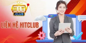 Kết nối để được cổng game hướng dẫn chi tiết