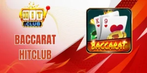 Đánh giá chân thực từ các tay chơi chuyên nghiệp