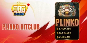 Review từ người tham gia Plinko Hitclub