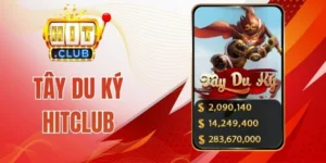 Nhận xét về Tây du ký Hitclub